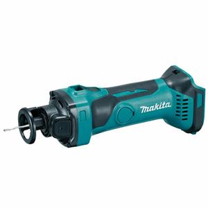 Makita 18V LXT Drywall Cutters